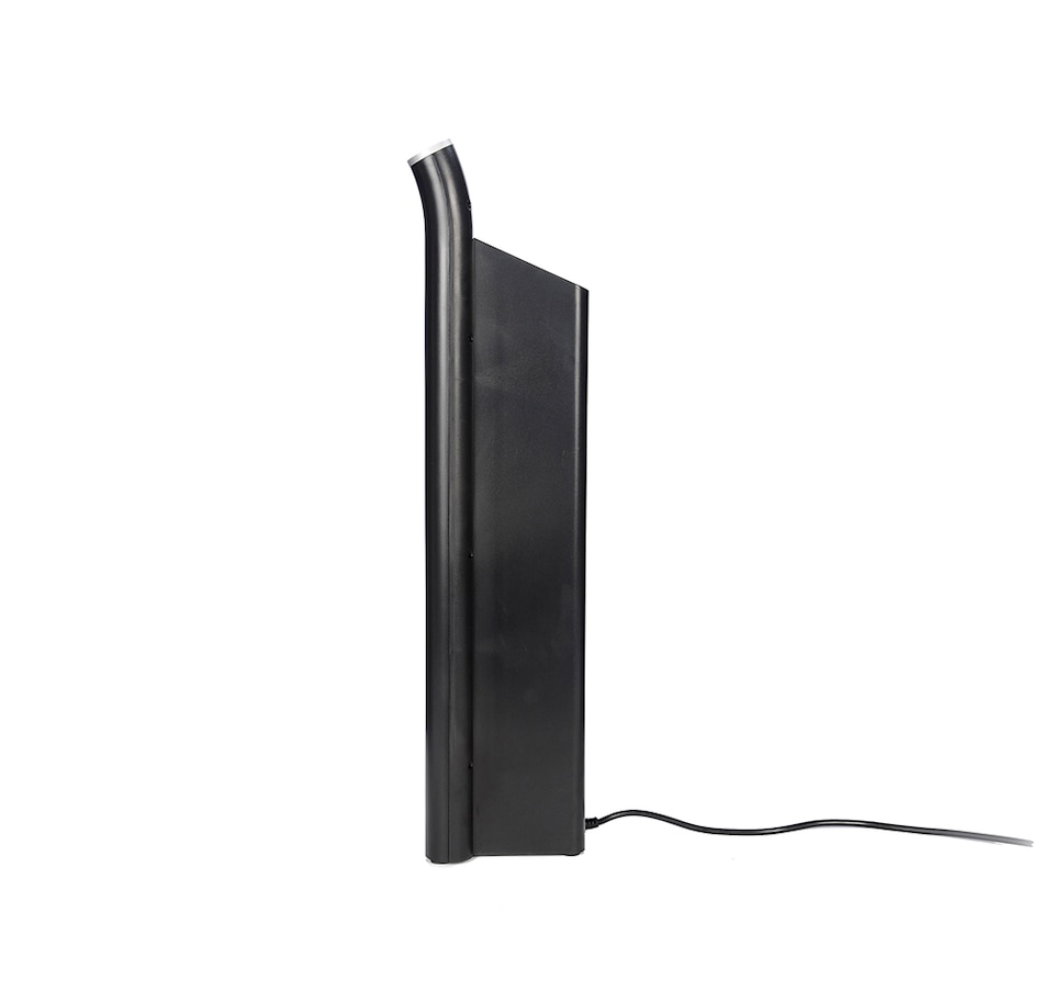 Image 223438_ALTMORE6.jpg, Product 223-438 / Price $289.99, Ionic Pro Platinum from Ionic Pro on TSC.ca's Home & Garden department