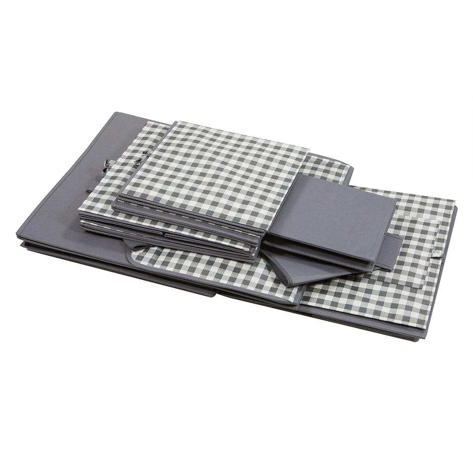 Image 223442_ALTMORE1.jpg, Product 223-442 / Price $25.33, FHE 10-Piece Storage System from FHE Storage on TSC.ca's Home & Garden department