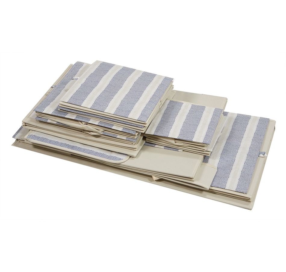 Image 223442_ALTMORE2.jpg, Product 223-442 / Price $25.33, FHE 10-Piece Storage System from FHE Storage on TSC.ca's Home & Garden department