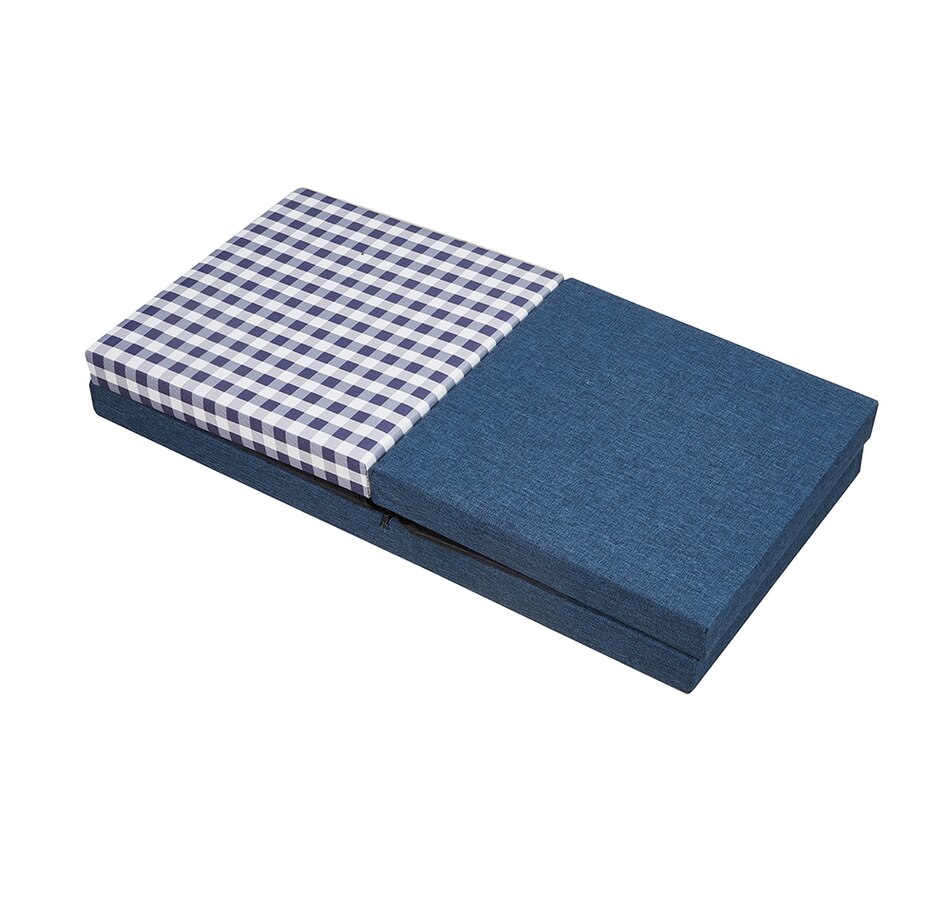 Image 223443_ALTMORE4.jpg, Product 223-443 / Price $29.88, FHE Three-Piece Blox Storage Boxes from FHE Storage on TSC.ca's Home & Garden department