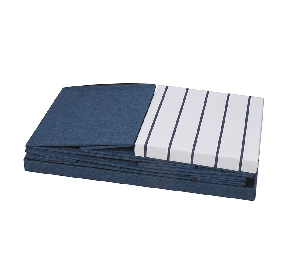 Image 223448_ALTMORE4.jpg, Product 223-448 / Price $15.33, FHE Three-Piece Blox Closet System from FHE Storage on TSC.ca's Home & Garden department