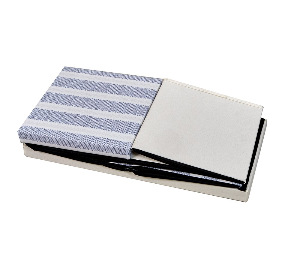 Image 223448_ALTMORE5.jpg, Product 223-448 / Price $15.33, FHE Three-Piece Blox Closet System from FHE Storage on TSC.ca's Home & Garden department