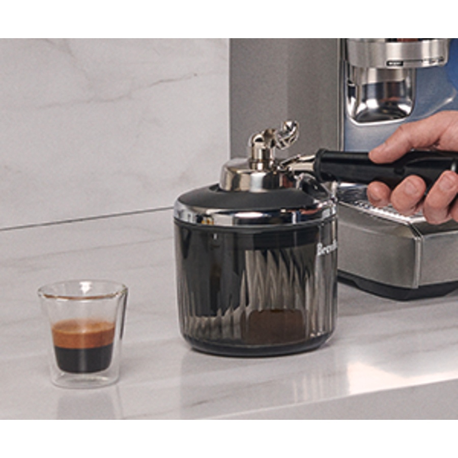 Image 223449_ALTMORE1.jpg, Product 223-449 / Price $119.99, Breville Puck Sucker from Breville on TSC.ca's Kitchen department