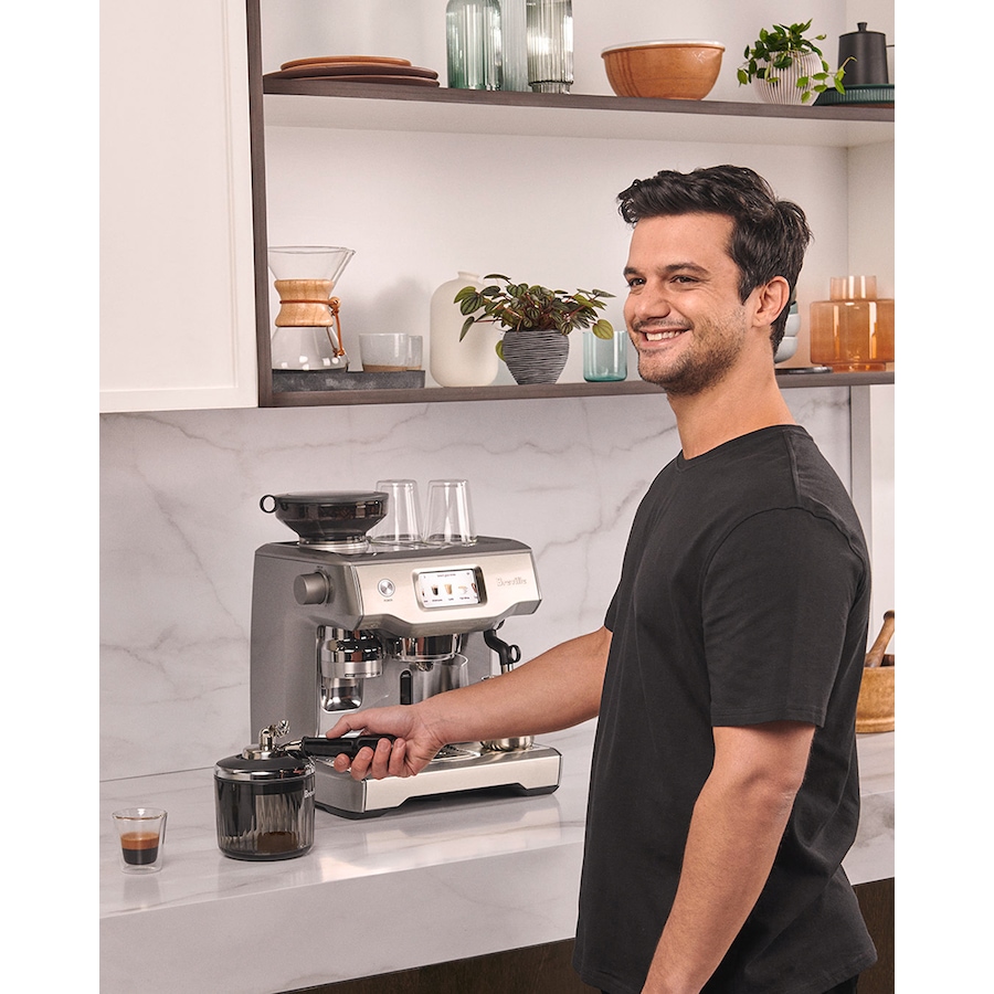 Image 223449_ALTMORE2.jpg, Product 223-449 / Price $119.99, Breville Puck Sucker from Breville on TSC.ca's Kitchen department
