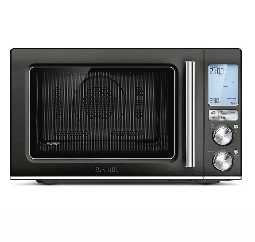Breville Combi Wave 3 In 1 Review Shop head.hesge.ch