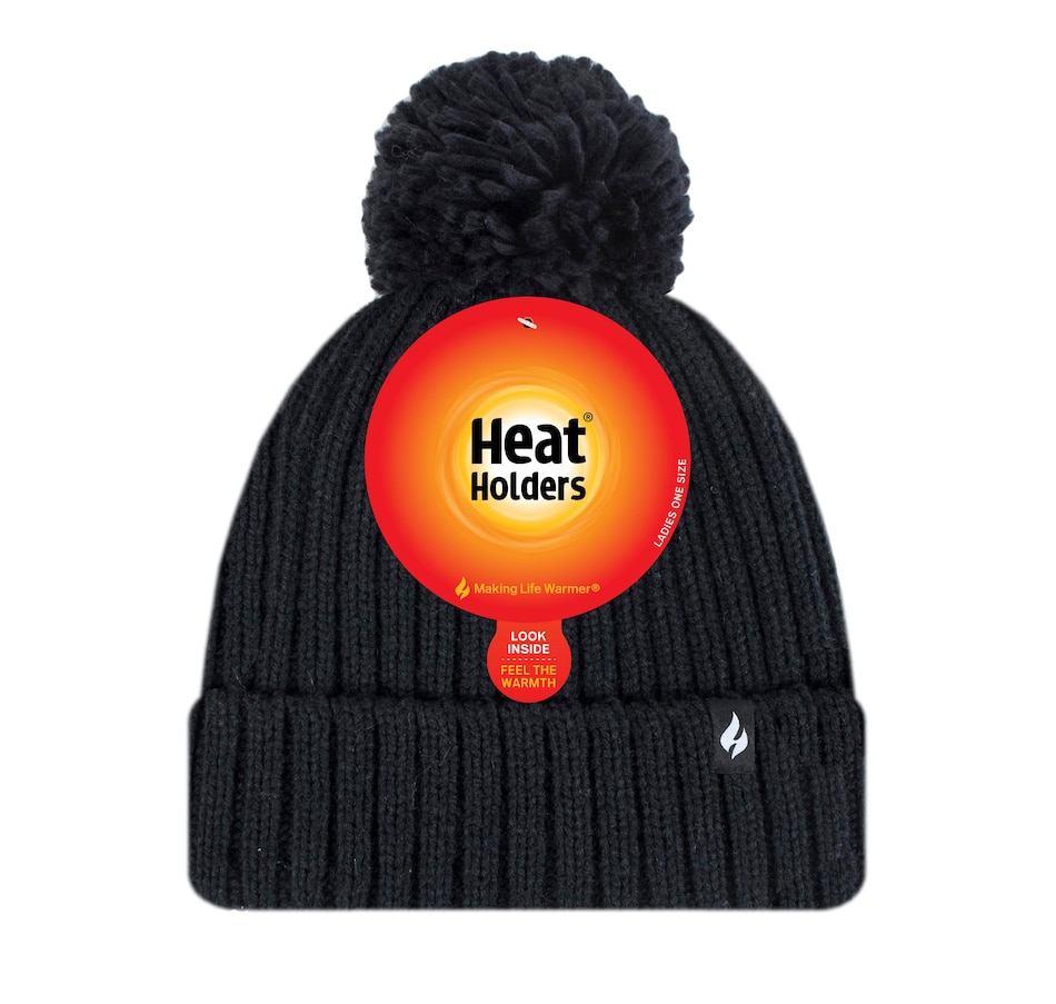 Our Story  Heat Holders®