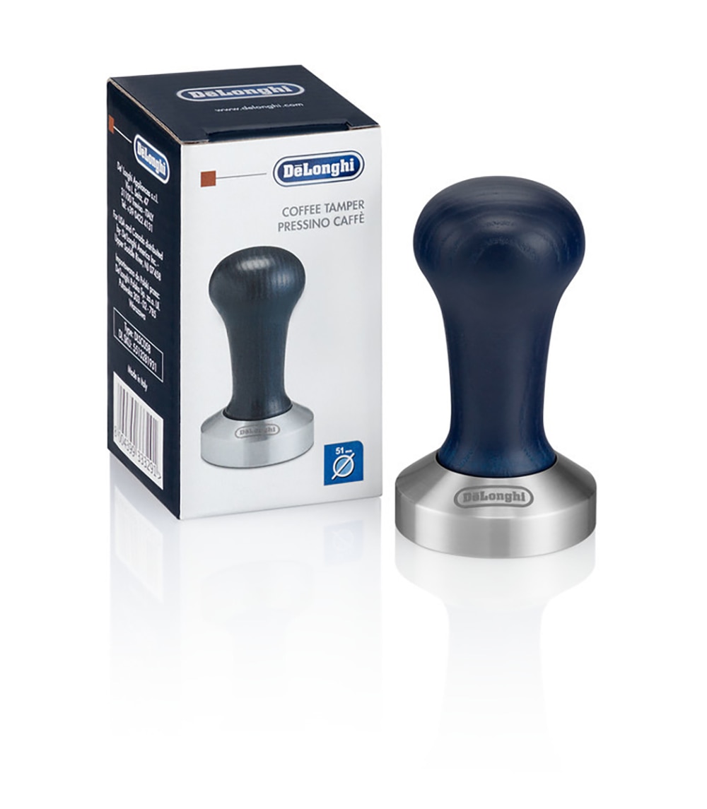 De Longhi Coffee Tamper 51mm