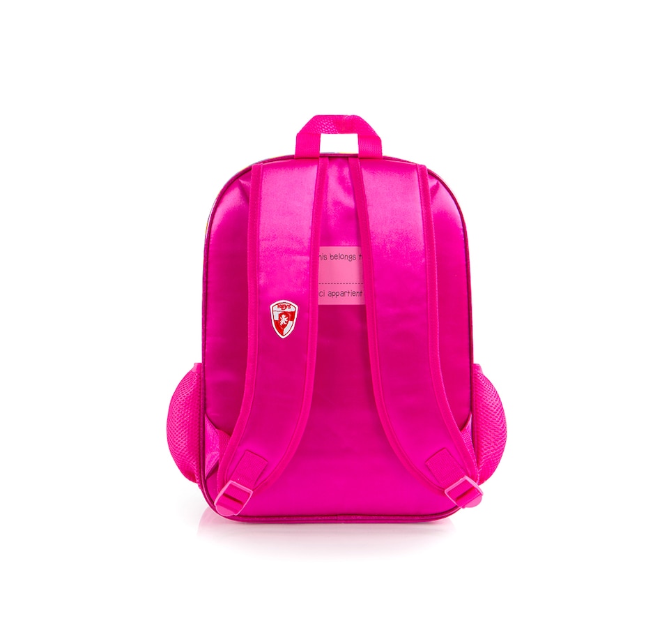 Home & Garden Luggage Backpacks Heys eMotion Backpack Online