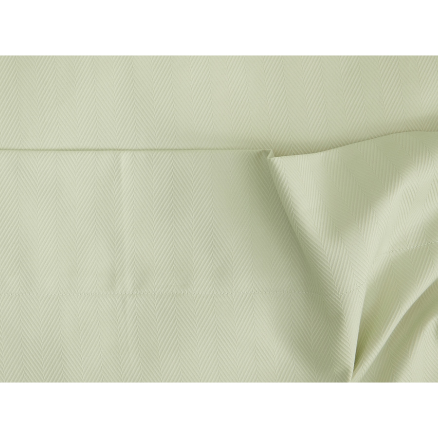 Image 223492_ALTMORE2.jpg, Product 223-492 / Price $199.99 - $269.99, Home Suite Luxury 500 Thread Count Egyptian Cotton Herringbone 6-Piece Sheet Set from Home Suite on TSC.ca's Home & Garden department