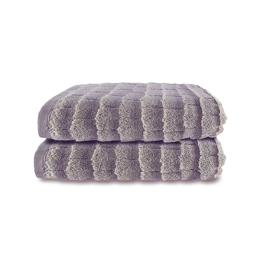 Image 223526_ST.jpg, Product 223-526 / Price $30.00, Talesma Turkish Cotton 800 GSM Low Twist Washcloth (2-pack) from Talesma on TSC.ca's Home & Garden department