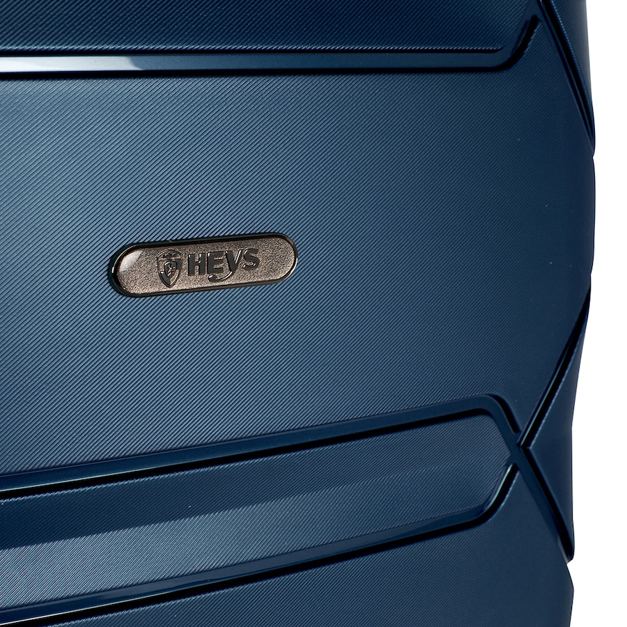 Image 223536_ALTMORE12.jpg, Product 223-536 / Price $799.99, Heys Milos Duraflex 3-Piece Luggage Set from Heys on TSC.ca's Home & Garden department