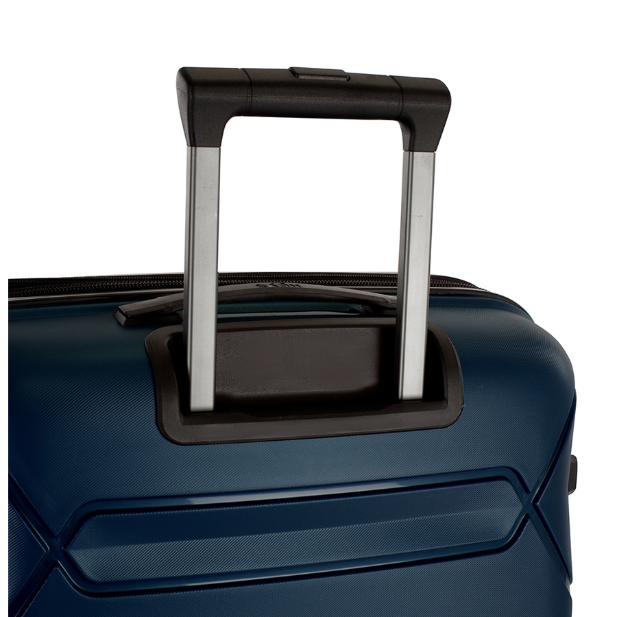 Image 223536_ALTMORE13.jpg, Product 223-536 / Price $799.99, Heys Milos Duraflex 3-Piece Luggage Set from Heys on TSC.ca's Home & Garden department
