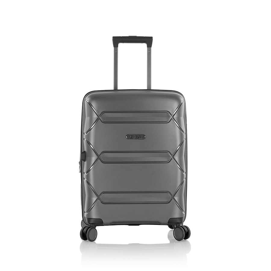 Image 223536_ALTMORE4.jpg, Product 223-536 / Price $799.99, Heys Milos Duraflex 3-Piece Luggage Set from Heys on TSC.ca's Home & Garden department