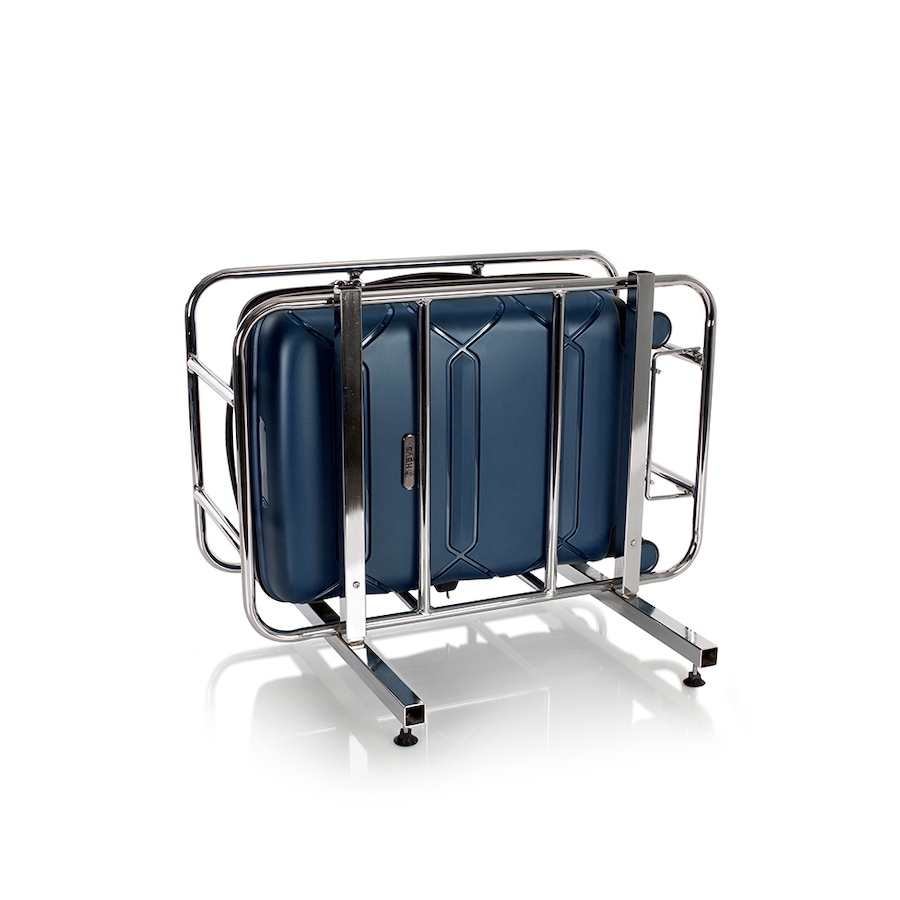 Image 223536_ALTMORE6.jpg, Product 223-536 / Price $799.99, Heys Milos Duraflex 3-Piece Luggage Set from Heys on TSC.ca's Home & Garden department