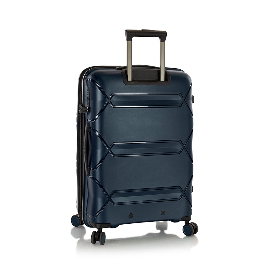 Image 223536_ALTMORE7.jpg, Product 223-536 / Price $799.99, Heys Milos Duraflex 3-Piece Luggage Set from Heys on TSC.ca's Home & Garden department