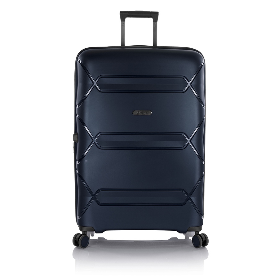Image 223536_ALTMORE8.jpg, Product 223-536 / Price $799.99, Heys Milos Duraflex 3-Piece Luggage Set from Heys on TSC.ca's Home & Garden department