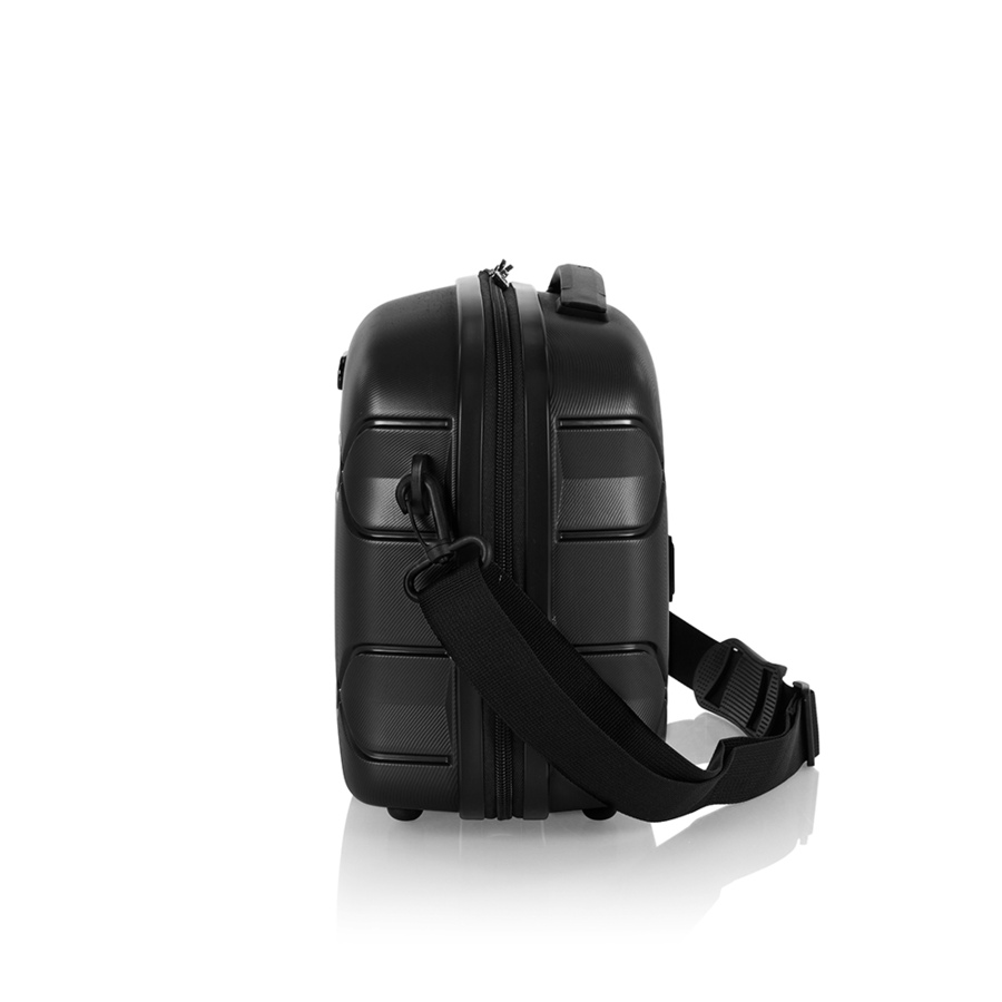 Image 223537_ALTMORE1.jpg, Product 223-537 / Price $39.33, Heys Milos Duraflex Beauty Case from Heys on TSC.ca's Home & Garden department