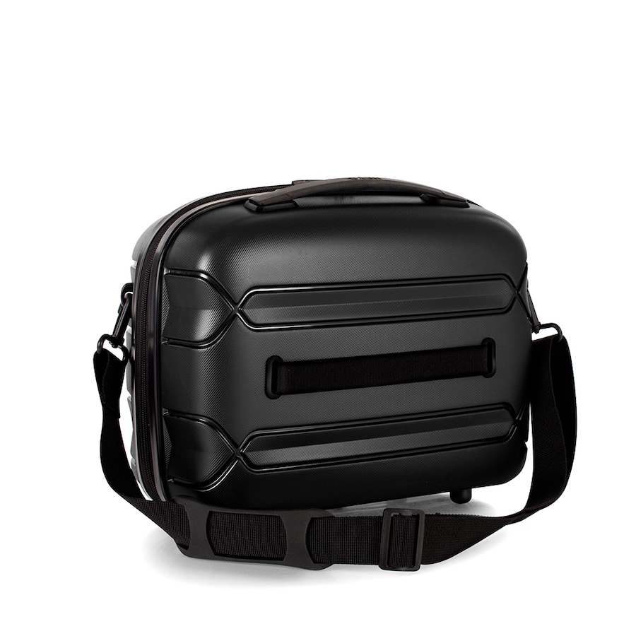 Image 223537_ALTMORE6.jpg, Product 223-537 / Price $39.33, Heys Milos Duraflex Beauty Case from Heys on TSC.ca's Home & Garden department