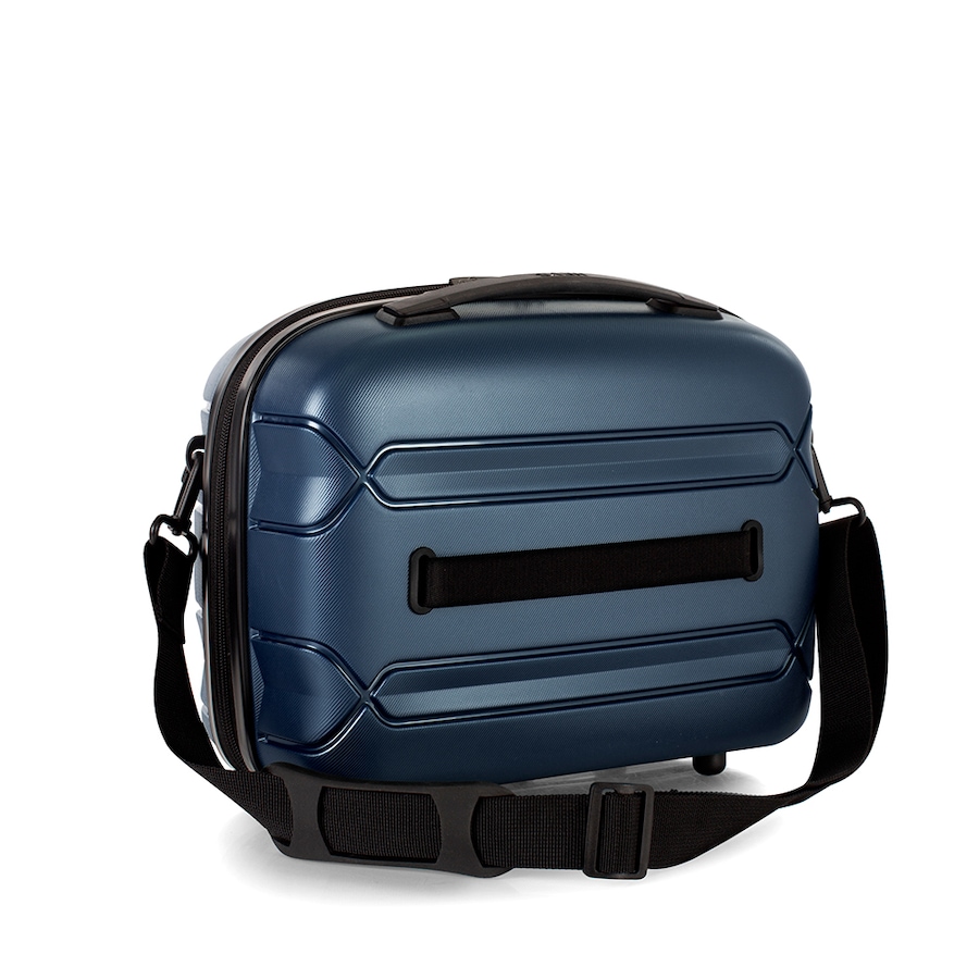 Image 223537_ALTMORE8.jpg, Product 223-537 / Price $39.33, Heys Milos Duraflex Beauty Case from Heys on TSC.ca's Home & Garden department