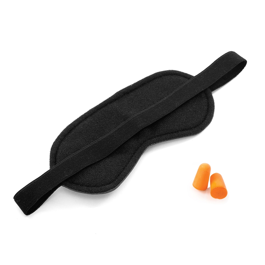 Image 223542_ALTMORE1.jpg, Product 223-542 / Price $19.99, Fernando by Heys Original FVT Eye Shade Set from Heys on TSC.ca's Home & Garden department