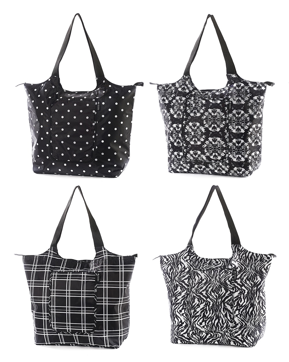 California innovations market cheap tote