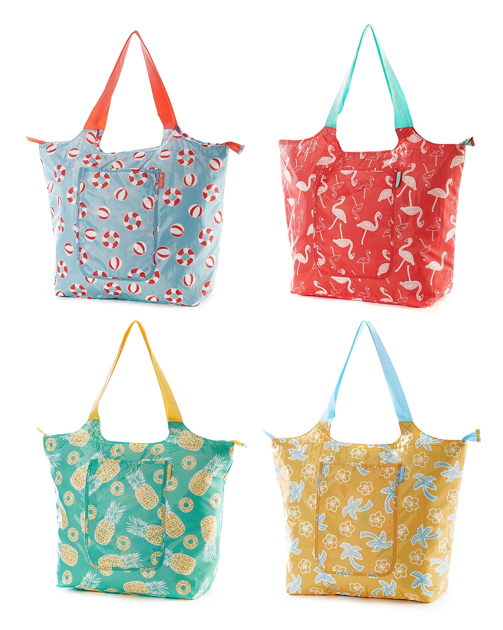 California innovations 2 in 1 cheap insulated tote