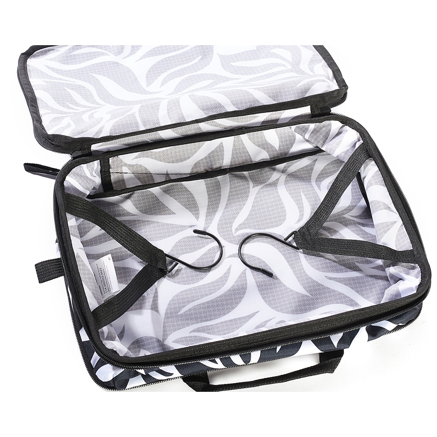 Image 223546_ALTMORE1.jpg, Product 223-546 / Price $49.99, California Innovations Packing Cube Set from California Innovations on TSC.ca's Home & Garden department