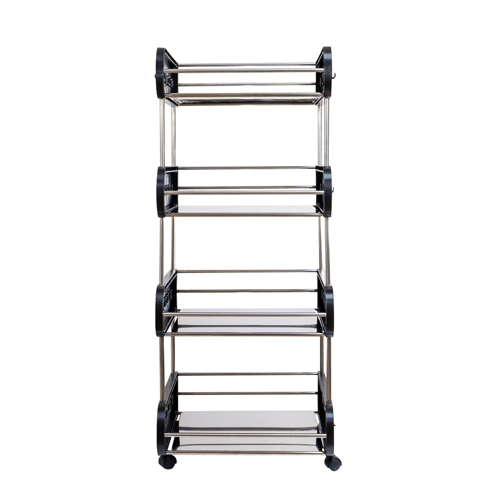 Home Garden Storage Organization Shelving Racks Hoppel Four   223556 ALTMORE1 