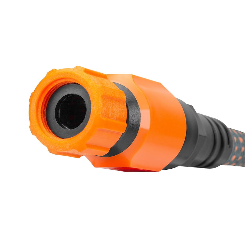 Image 223558_ALTMORE6.jpg, Product 223-558 / Price $74.95 - $84.95, HydroTech Expandable Burst Proof Garden Hose from Hydrotech on TSC.ca's Home & Garden department