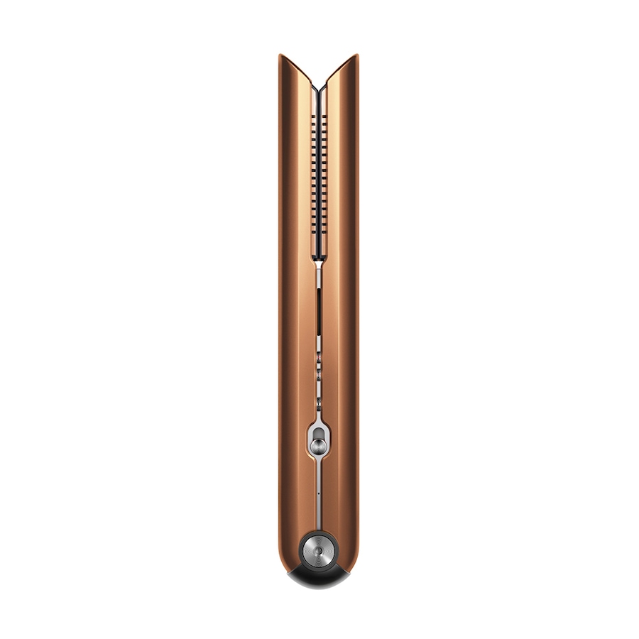 Image 223559_ALTMORE1.jpg, Product 223-559 / Price $549.99, Dyson Corrale Straightener from Dyson on TSC.ca's Beauty department