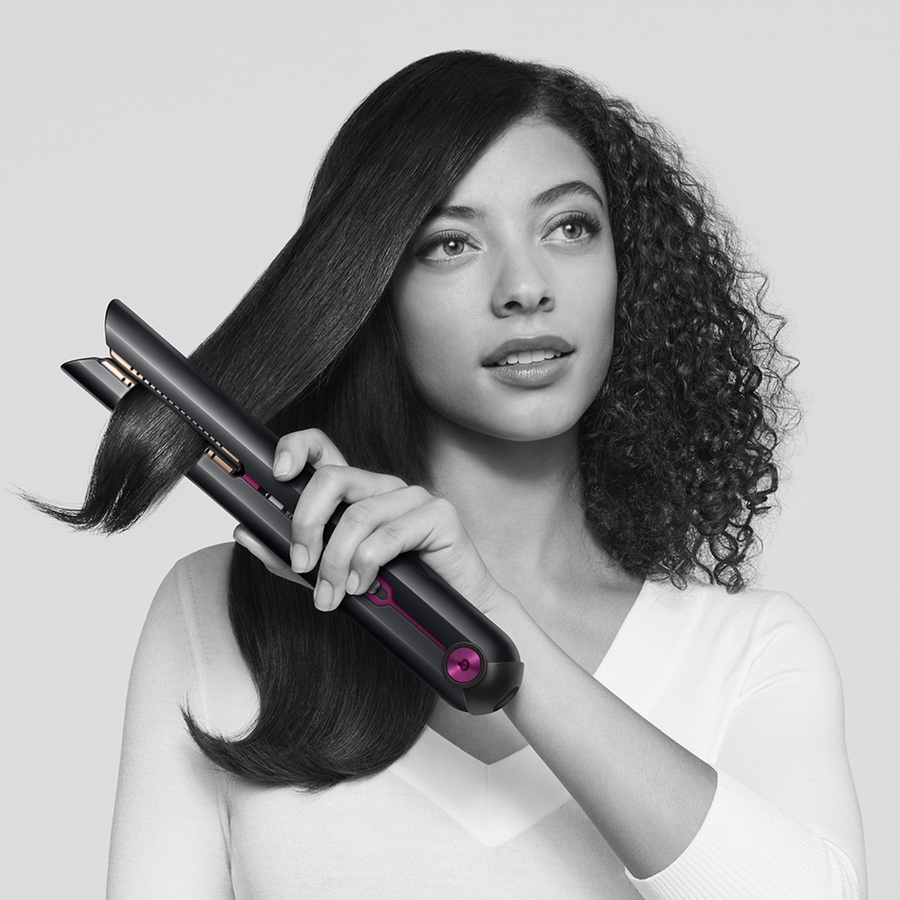 Image 223559_ALTMORE13.jpg, Product 223-559 / Price $549.99, Dyson Corrale Straightener from Dyson on TSC.ca's Beauty department