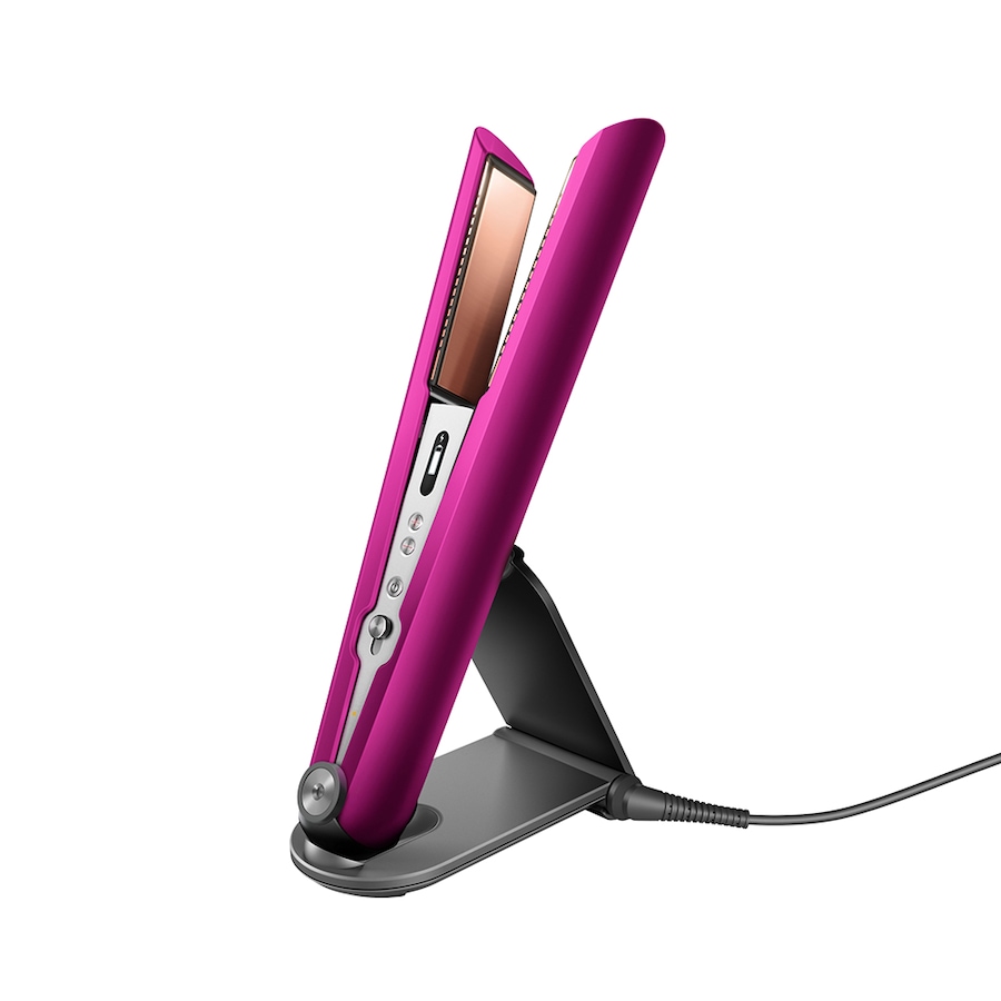 Image 223559_ALTMORE16.jpg, Product 223-559 / Price $549.99, Dyson Corrale Straightener from Dyson on TSC.ca's Beauty department