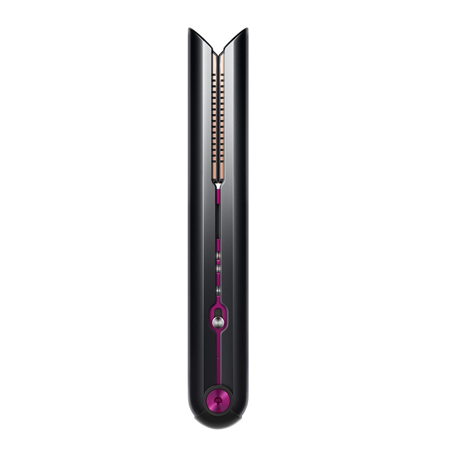 Image 223559_ALTMORE2.jpg, Product 223-559 / Price $549.99, Dyson Corrale Straightener from Dyson on TSC.ca's Beauty department