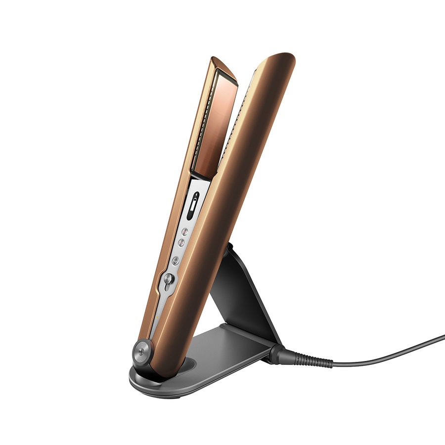 Image 223559_ALTMORE3.jpg, Product 223-559 / Price $549.99, Dyson Corrale Straightener from Dyson on TSC.ca's Beauty department