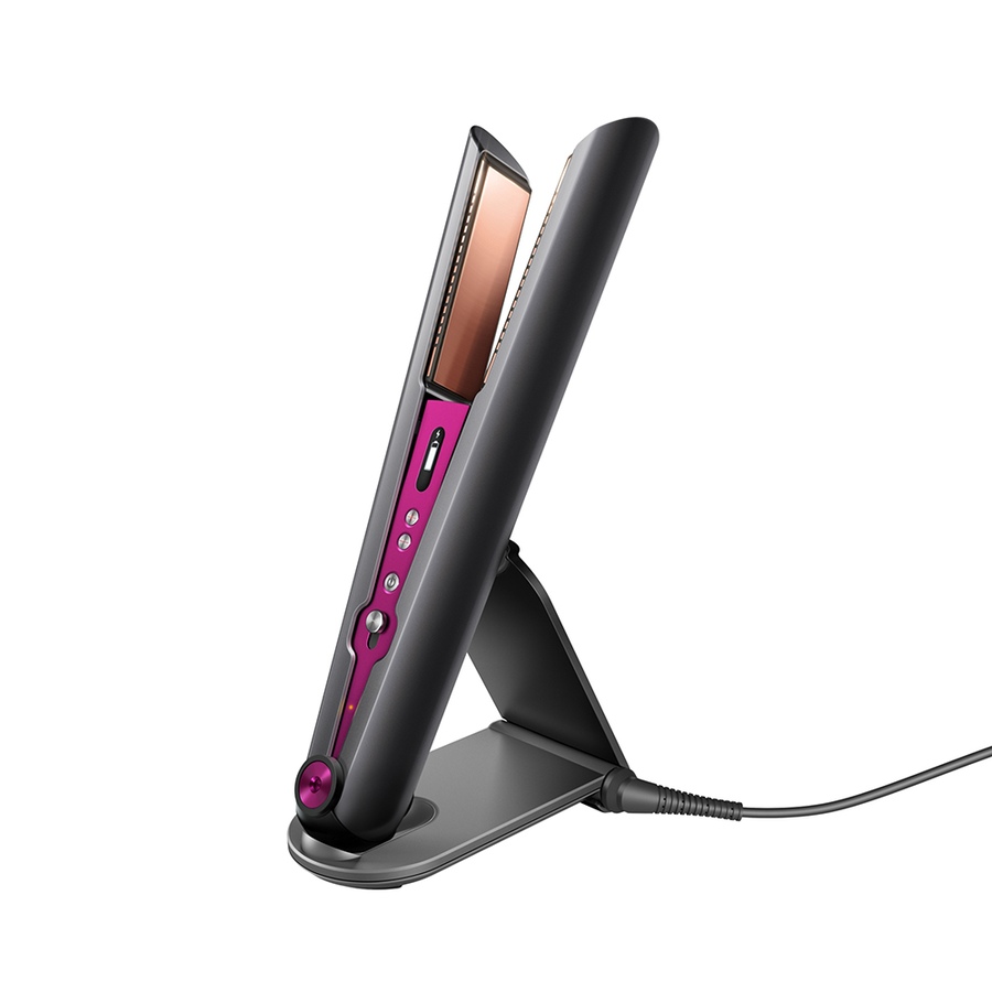 Image 223559_ALTMORE4.jpg, Product 223-559 / Price $549.99, Dyson Corrale Straightener from Dyson on TSC.ca's Beauty department