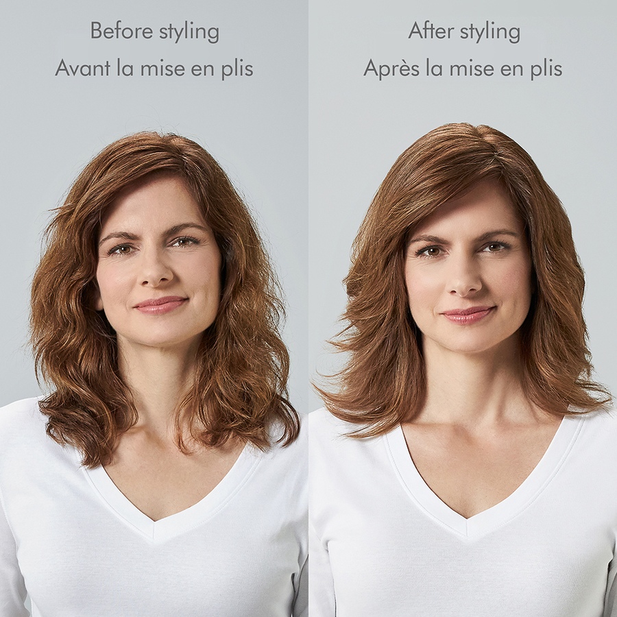 Image 223559_ALTMORE7.jpg, Product 223-559 / Price $549.99, Dyson Corrale Straightener from Dyson on TSC.ca's Beauty department