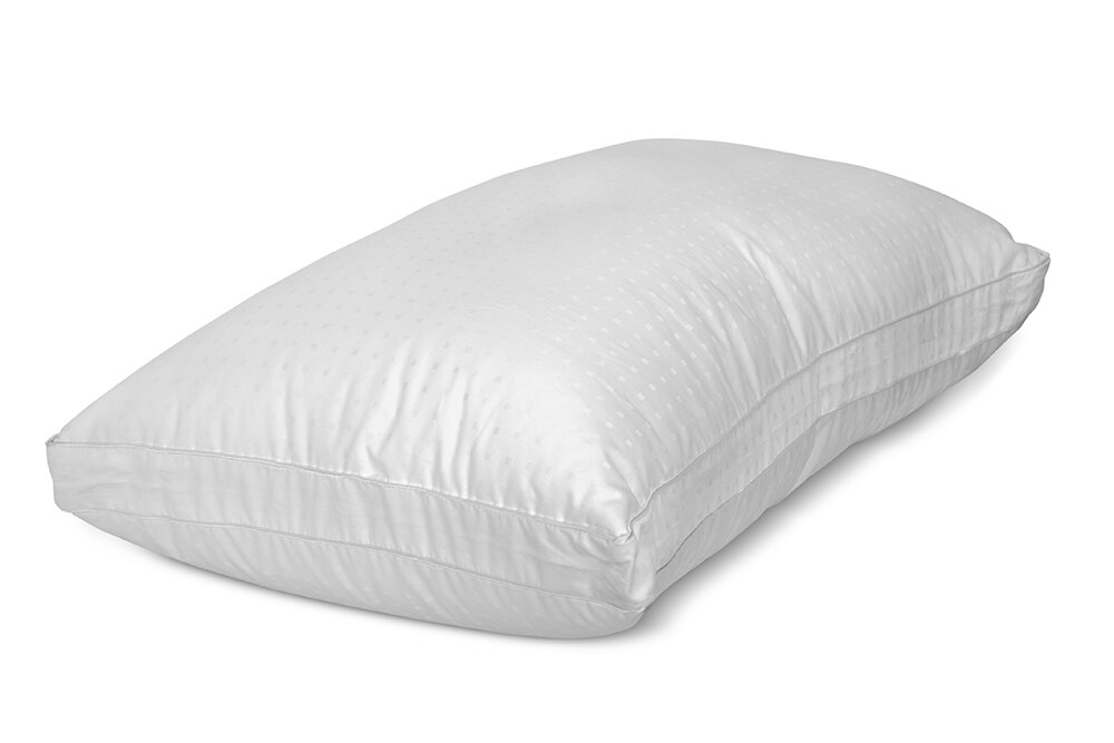 Tsc discount my pillow