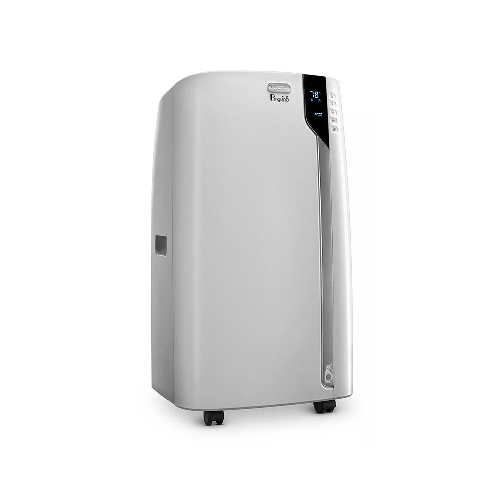 De Longhi Pinguino Arctic Whisper Portable Air Conditioner