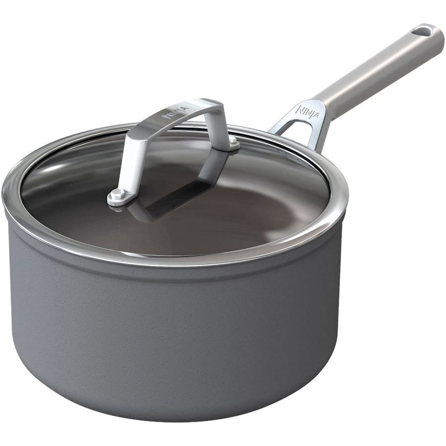 Image 223563_ALTMORE10.jpg, Product 223-563 / Price $529.99, Ninja Foodi NeverStick Premium Hard-Anodized 13-Piece Cookware Set from Ninja on TSC.ca's Kitchen department