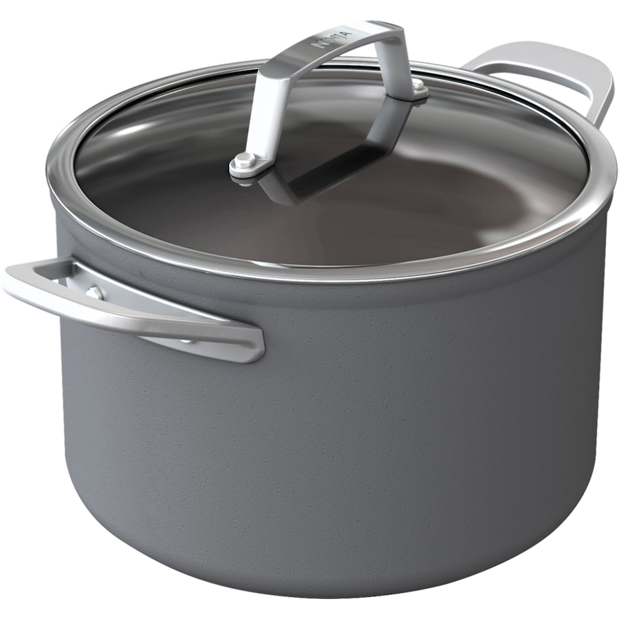 Image 223563_ALTMORE2.jpg, Product 223-563 / Price $529.99, Ninja Foodi NeverStick Premium Hard-Anodized 13-Piece Cookware Set from Ninja on TSC.ca's Kitchen department