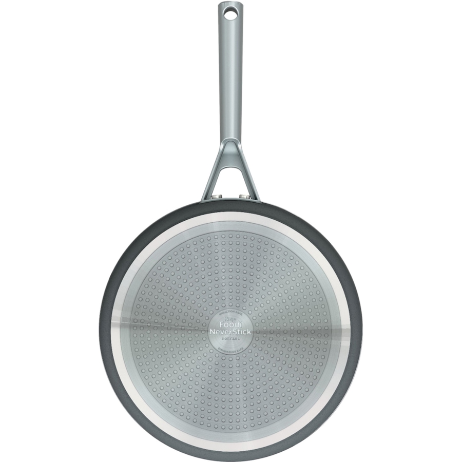 Image 223563_ALTMORE3.jpg, Product 223-563 / Price $529.99, Ninja Foodi NeverStick Premium Hard-Anodized 13-Piece Cookware Set from Ninja on TSC.ca's Kitchen department