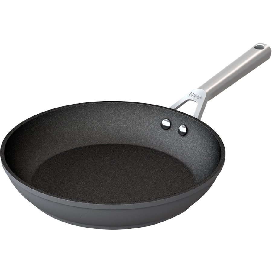 Image 223563_ALTMORE4.jpg, Product 223-563 / Price $529.99, Ninja Foodi NeverStick Premium Hard-Anodized 13-Piece Cookware Set from Ninja on TSC.ca's Kitchen department