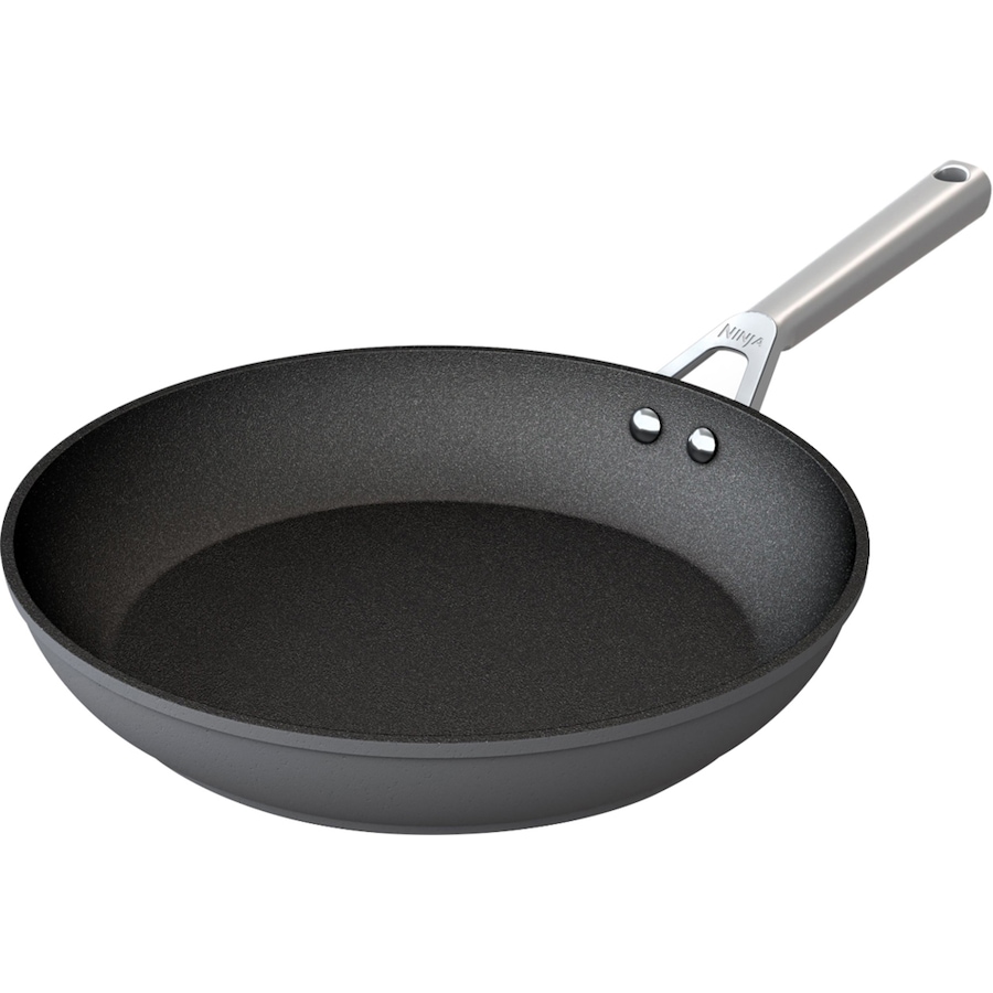Image 223563_ALTMORE5.jpg, Product 223-563 / Price $529.99, Ninja Foodi NeverStick Premium Hard-Anodized 13-Piece Cookware Set from Ninja on TSC.ca's Kitchen department