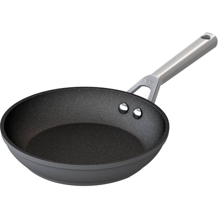 Image 223563_ALTMORE6.jpg, Product 223-563 / Price $529.99, Ninja Foodi NeverStick Premium Hard-Anodized 13-Piece Cookware Set from Ninja on TSC.ca's Kitchen department