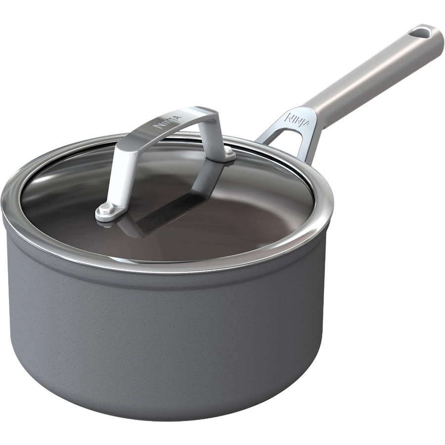 Image 223563_ALTMORE7.jpg, Product 223-563 / Price $529.99, Ninja Foodi NeverStick Premium Hard-Anodized 13-Piece Cookware Set from Ninja on TSC.ca's Kitchen department