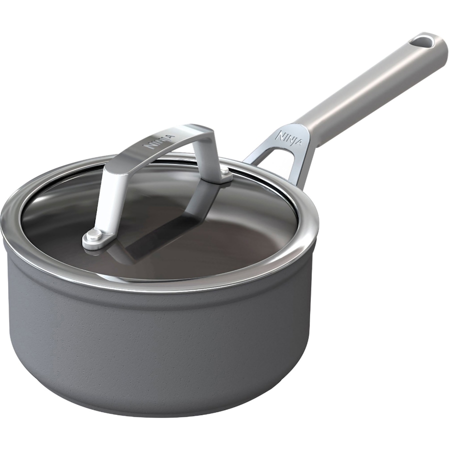 Image 223563_ALTMORE8.jpg, Product 223-563 / Price $529.99, Ninja Foodi NeverStick Premium Hard-Anodized 13-Piece Cookware Set from Ninja on TSC.ca's Kitchen department