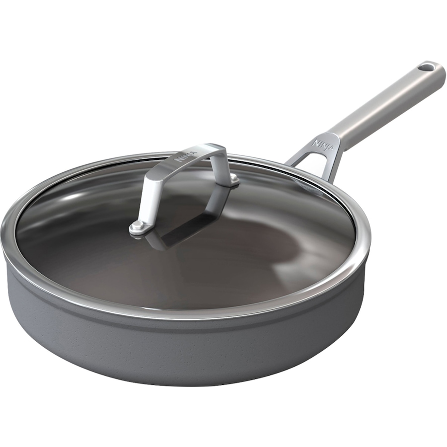 Image 223563_ALTMORE9.jpg, Product 223-563 / Price $529.99, Ninja Foodi NeverStick Premium Hard-Anodized 13-Piece Cookware Set from Ninja on TSC.ca's Kitchen department