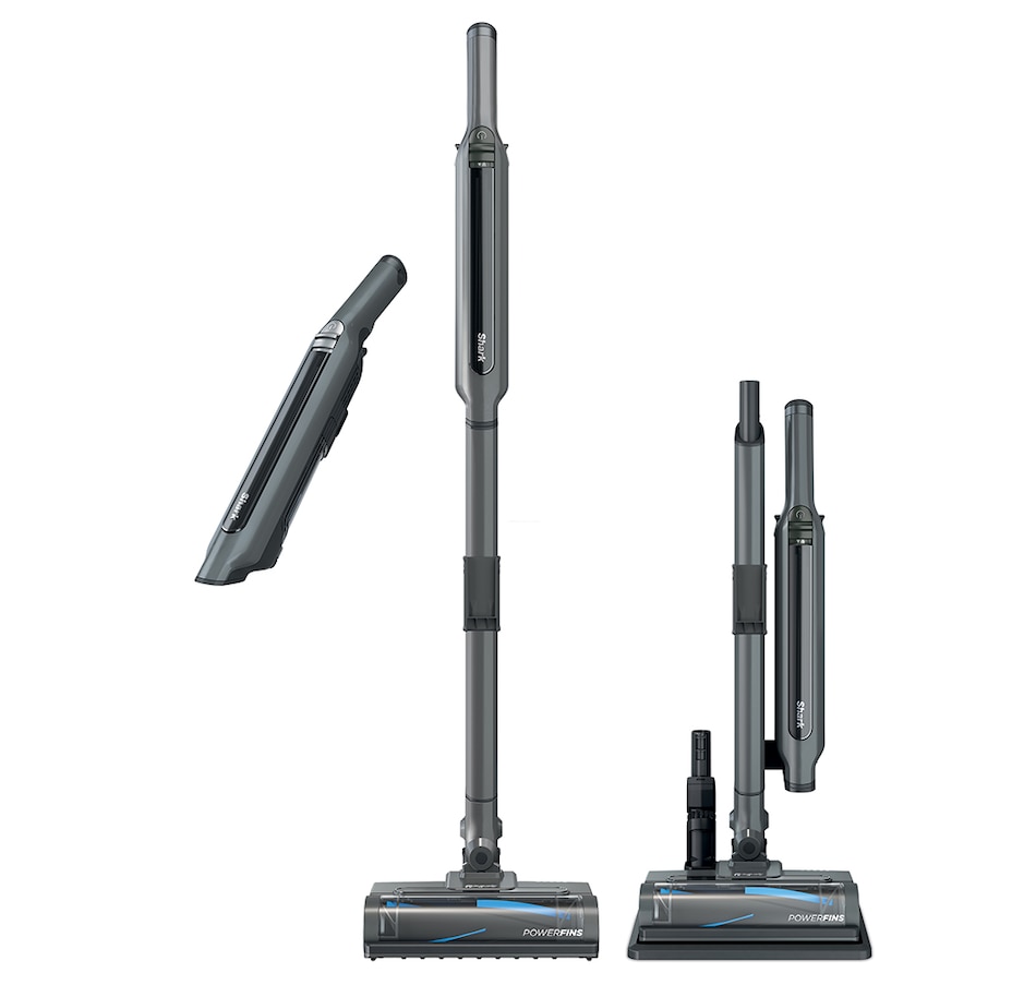 Image 223570.jpg, Product 223-570 / Price $329.99, Shark Wandvac System Cordless 3-In-1 Ultra Lightweight & Powerful Cordless Vacuum from Shark on TSC.ca's Home & Garden department