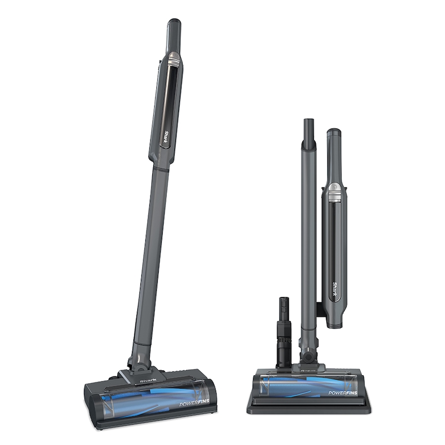 Image 223570_ALTMORE1.jpg, Product 223-570 / Price $329.99, Shark Wandvac System Cordless 3-In-1 Ultra Lightweight & Powerful Cordless Vacuum from Shark on TSC.ca's Home & Garden department