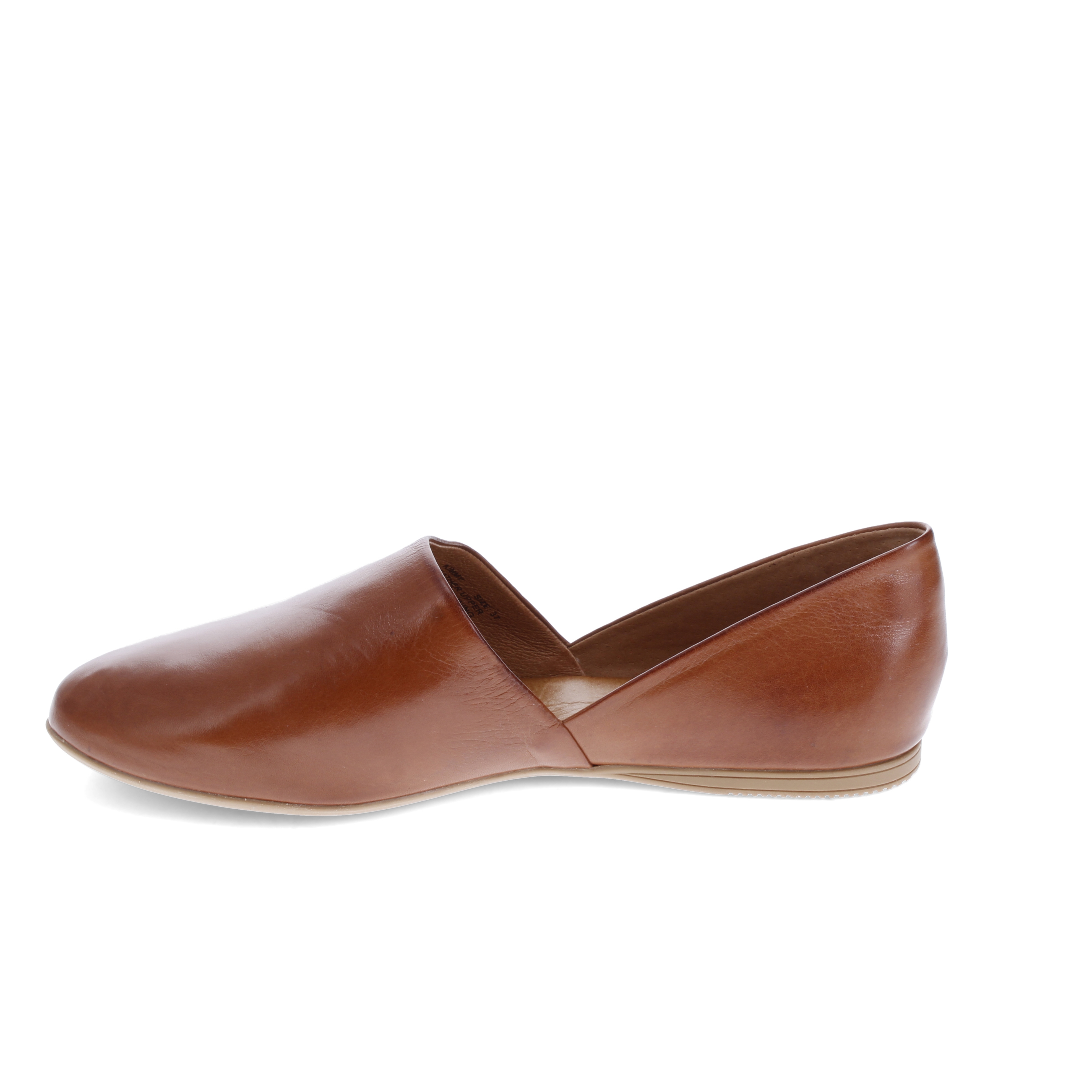 Miz Mooz Kimmy Flat - TSC.ca